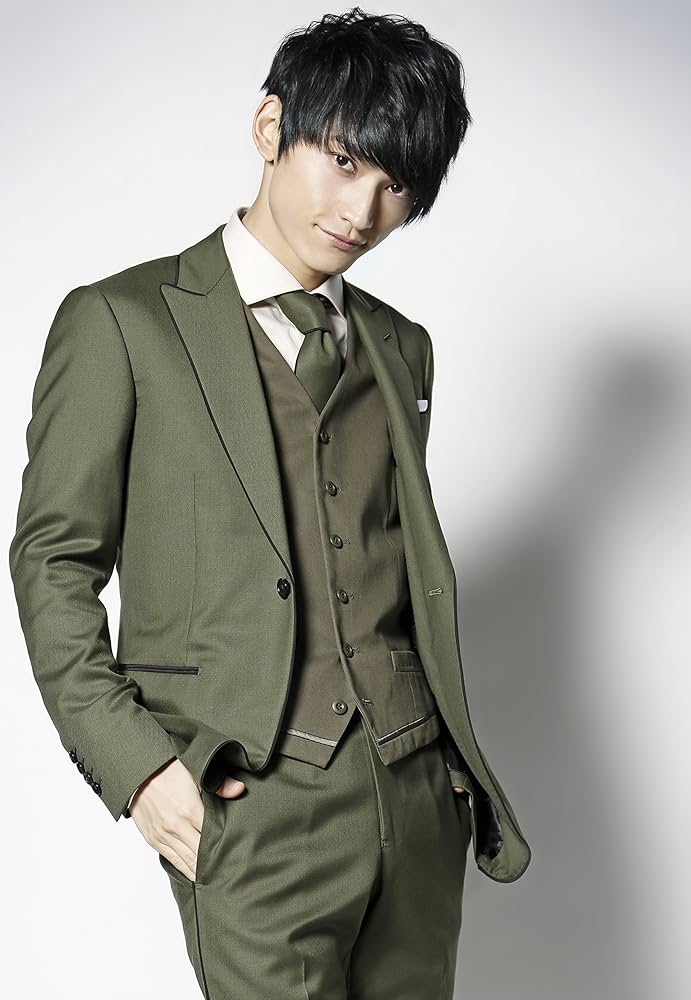 SKY-HI WLVIVE ライブDVD SKY-HI】「SKY-HI TOUR 2024」アンコール公演のライブ音源配信